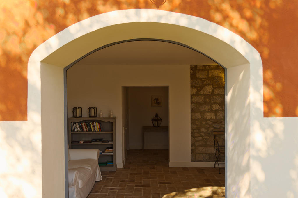 Giardino Dei Sugheri Scarlino Εξωτερικό φωτογραφία